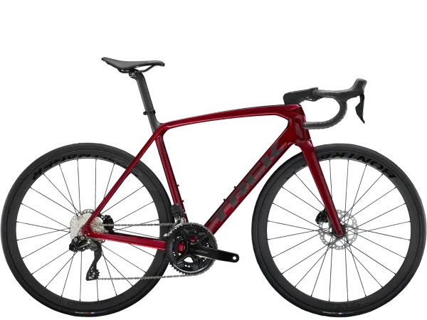 Emonda SL 6 24 Crimson (1)