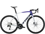 Emonda SL 6 24 Plasma Pearl GreyPurple Flip (1)