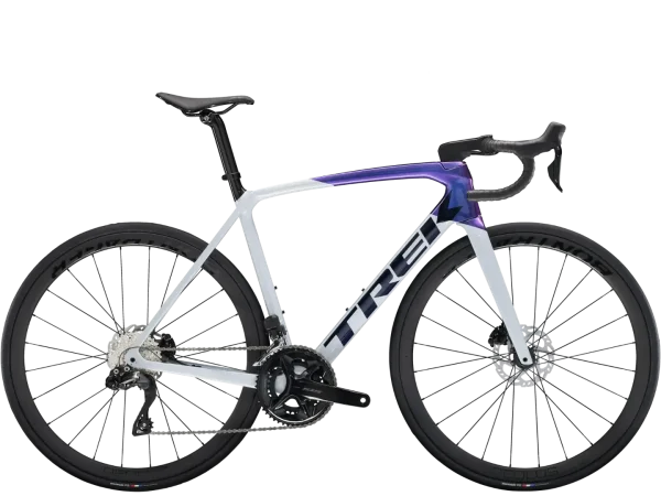 Emonda SL 6 24 Plasma Pearl GreyPurple Flip (1)
