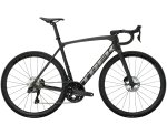 Emonda SLR 7 - DeepSmoke (12)