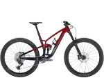 Fuel EX 8 GX AXS 24 Red (1)