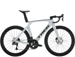 Madone SL 7 24 - Plasma Grey Pearl (1)