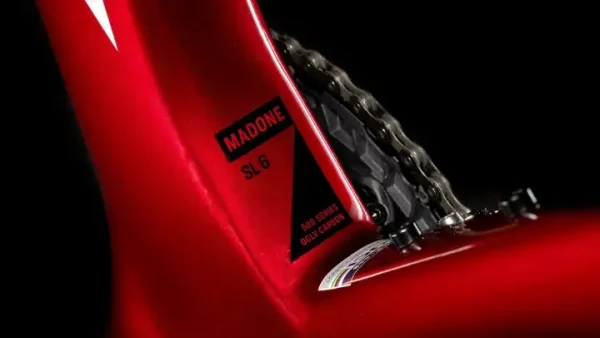 Trek Madone SL 7 Gen 7 TK23_Madone_SL_Tech_Features_3 (1)