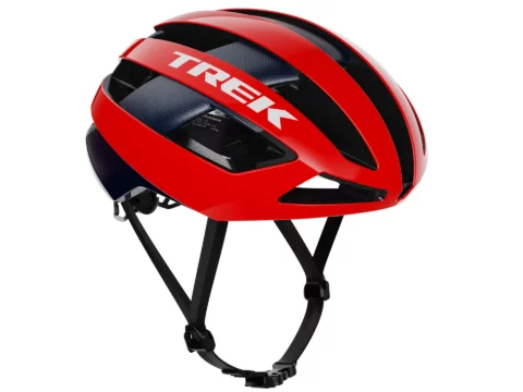 קסדה Trek Velocis Mips