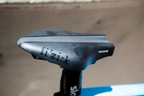 אוכפי טריאתלון ונג"ש