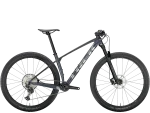 אופני הרים זנב קשיח Trek Procaliber 9.6 2024