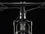 אופני הרים זנב קשיח Trek Procaliber 9.6 2024