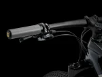 אופני הרים זנב קשיח Trek Procaliber 9.6 2024
