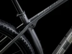 אופני הרים זנב קשיח Trek Procaliber 9.6 2024
