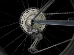 אופני הרים זנב קשיח Trek Procaliber 9.6 2024