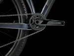 אופני הרים זנב קשיח Trek Procaliber 9.6 2024