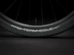 אופני הרים זנב קשיח Trek Procaliber 9.6 2024