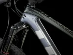 אופני הרים זנב קשיח Trek Procaliber 9.6 2024