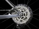 אופני הרים זנב קשיח Trek Procaliber 9.6 2024