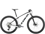 אופני הרים זנב קשיח Trek Procaliber 9.7 AXS 2024