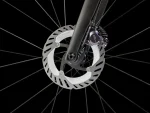 Emonda SL 7 2024 (1)