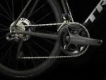 Emonda SL 7 2024 (1)