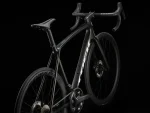 Emonda SL 7 2024 (1)
