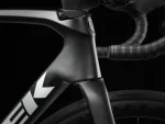 Emonda SL 7 2024 (1)