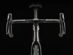 Emonda SL 7 2024 (1)