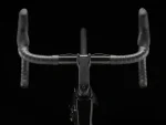 Emonda SL 7 2024 (1)