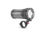 פנס לאופניים 4 לדים MaXx-D Mk15 Gun Metal Black