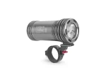 פנס לאופניים 3 לדים Exposure Toro Mk.14 3600L עם התקן לכידון