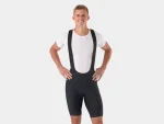 Trek Circuit Bib short – Black (1).1