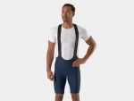 Trek Circuit Bib short – Black (1).1