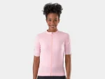 Trek Circuit Womens Jersey – Black (1)