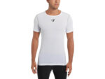 חולצת בסיס Bontrager B1 Short Sleeve Base Layer