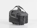 Bontrager Commuter Trunk Bag (1)