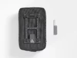 Bontrager Commuter Trunk Bag (1)