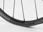 גלגלי שטח "29 קרבון Bontrager Kovee Elite 30 TLR Boost V24