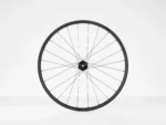 Bontrager Kovee Elite 30 TLR Boost 29 MTB Wheel (3)