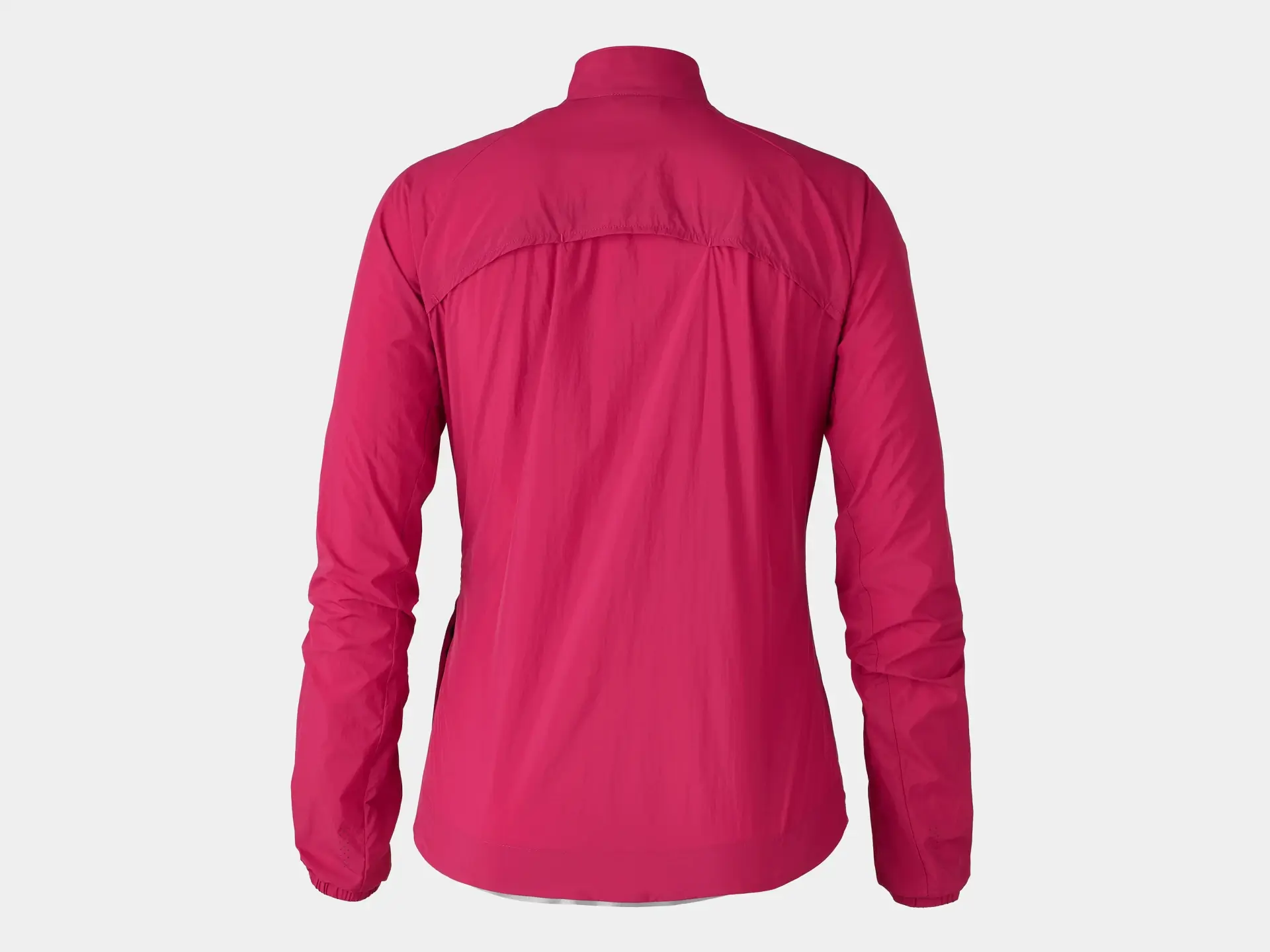 מעיל רוח לנשים Bontrager Circuit Women's Cycling Wind Jacket מעיל רוח לנשים Bontrager Circuit Women's Cycling Wind Jacket