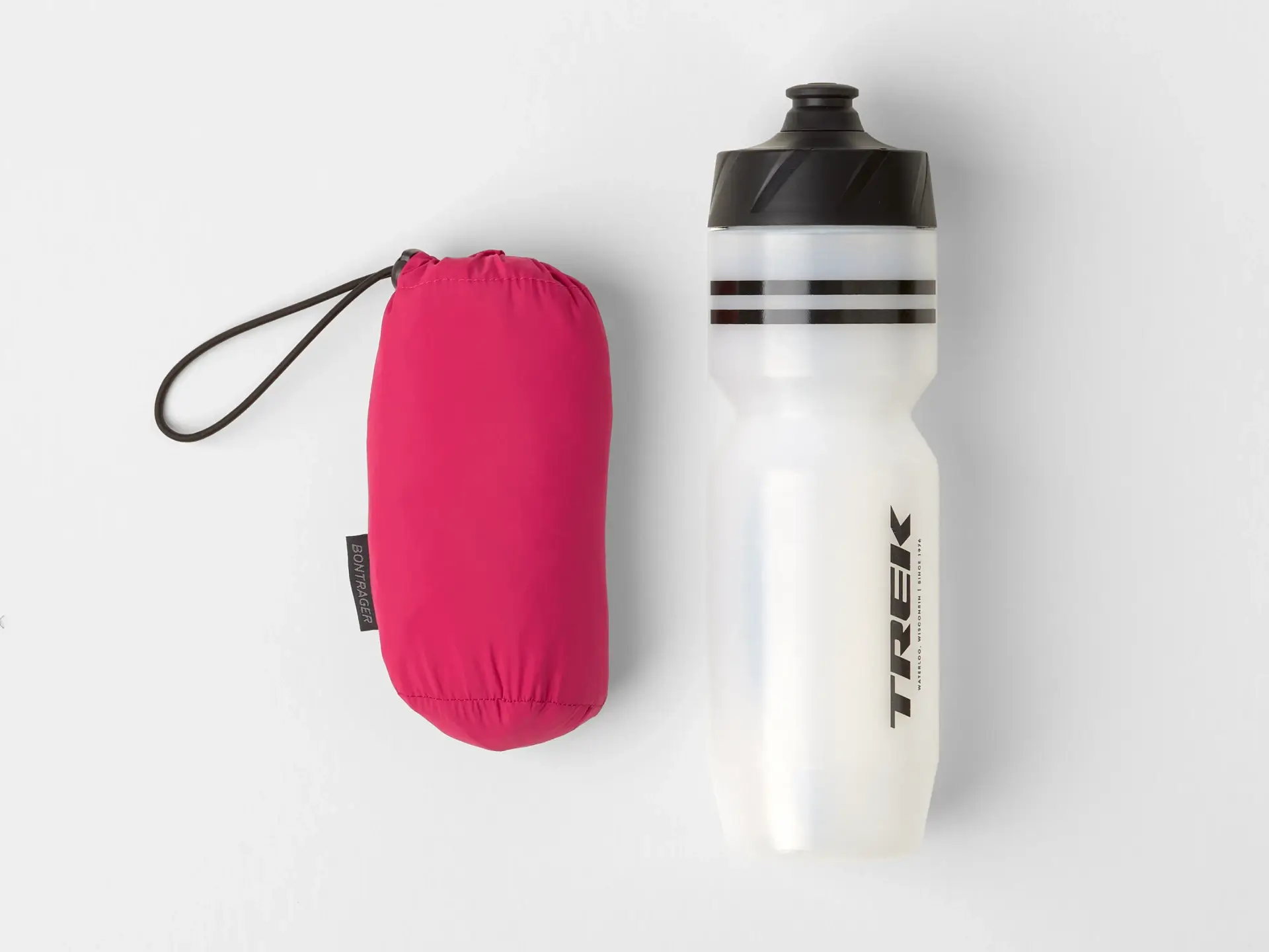 מעיל רוח לנשים Bontrager Circuit Women's Cycling Wind Jacket מעיל רוח לנשים Bontrager Circuit Women's Cycling Wind Jacket