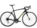 Domane AL 2 Rim Blue (1)