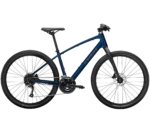 Dual Sport 2 23 – Grey (1)
