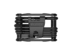 אולר כלים Lezyne Rap II 24 Lezyne Rap II 24 (2)