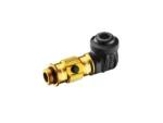 Lezyne Speed Chuck (1)