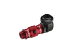 Lezyne Speed Chuck (1)