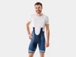 מכנסי ביב רכיבה Santini Trek-Segafredo Replica Bib V21