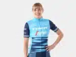 Santini Trek-Segafredo Women's Team Replica V21 (1.1)