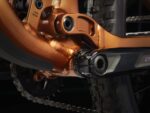 Top Fuel 8 XT 24 -Pennyflake (1)