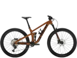 Top Fuel 8 XT 24 -Pennyflake (1)
