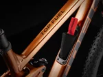 Top Fuel 8 XT 24 -Pennyflake (1)