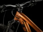 Top Fuel 8 XT 24 -Pennyflake (1)