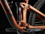 Top Fuel 8 XT 24 -Pennyflake (1)