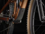 Top Fuel 8 XT 24 -Pennyflake (1)